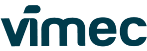 Vimec logo